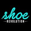 shoerevolution